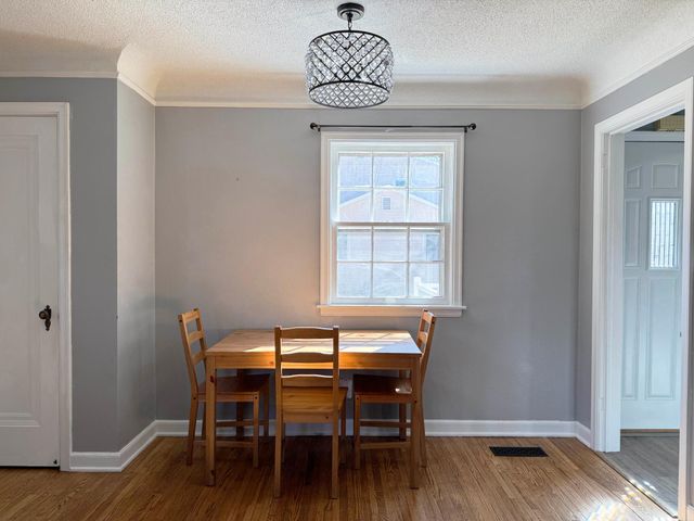 8032 Sunnyside Road, Mounds View, MN 55112