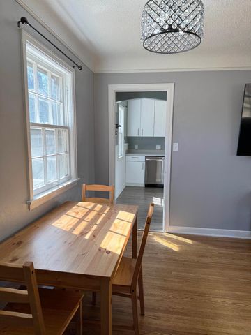 8032 Sunnyside Road, Mounds View, MN 55112