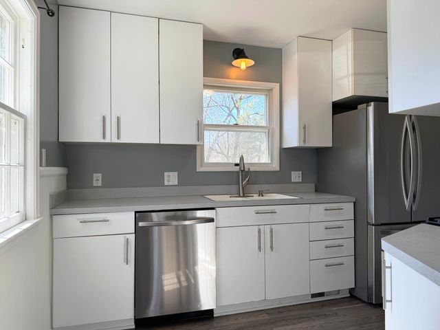 8032 Sunnyside Road, Mounds View, MN 55112