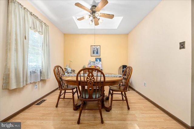 201 E 11TH AVE, Pine Hill, NJ 08021