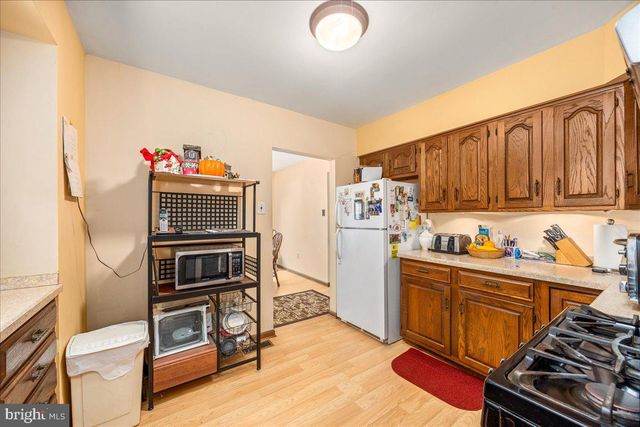 201 E 11TH AVE, Pine Hill, NJ 08021