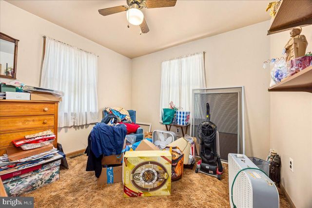 201 E 11TH AVE, Pine Hill, NJ 08021