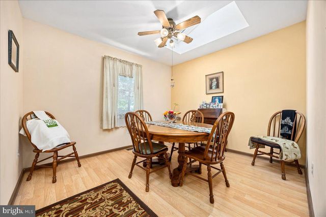 201 E 11TH AVE, Pine Hill, NJ 08021