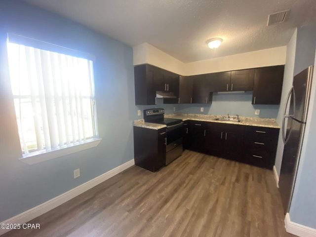 6318 Lenawee Street B, Panama City, FL 32404