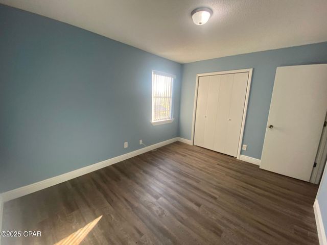 6318 Lenawee Street B, Panama City, FL 32404