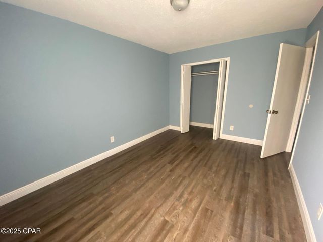 6318 Lenawee Street B, Panama City, FL 32404