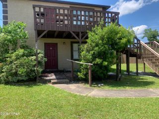6318 Lenawee Street B, Panama City, FL 32404