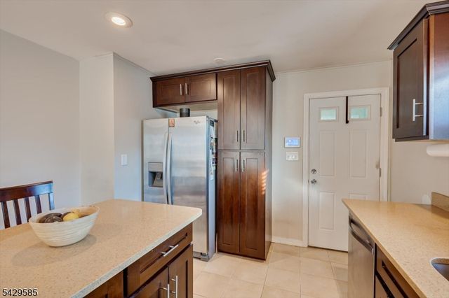 174 Runyon Ave, Franklin Twp., NJ 08873