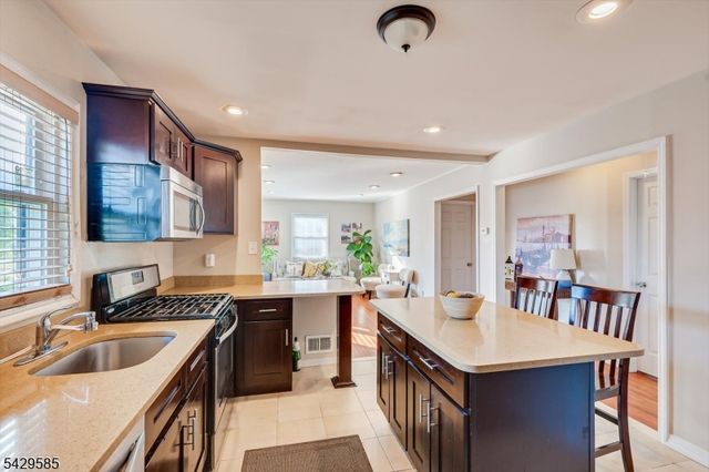 174 Runyon Ave, Franklin Twp., NJ 08873