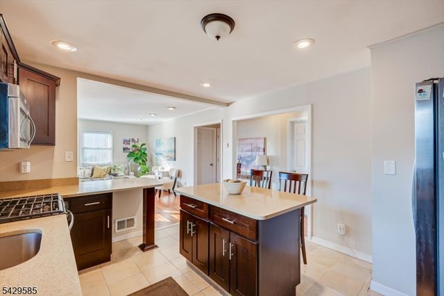 174 Runyon Ave, Franklin Twp., NJ 08873