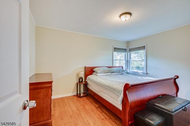 174 Runyon Ave, Franklin Twp., NJ 08873