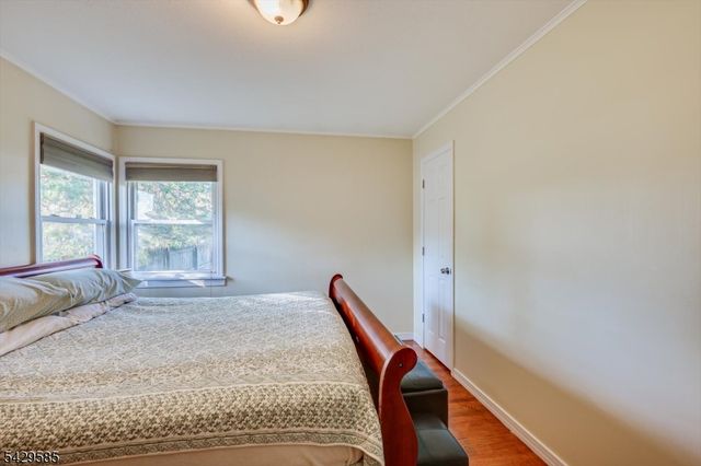 174 Runyon Ave, Franklin Twp., NJ 08873