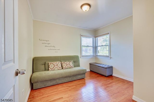 174 Runyon Ave, Franklin Twp., NJ 08873