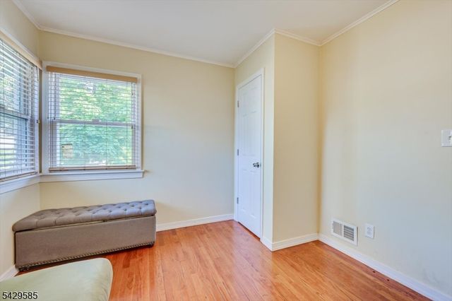 174 Runyon Ave, Franklin Twp., NJ 08873
