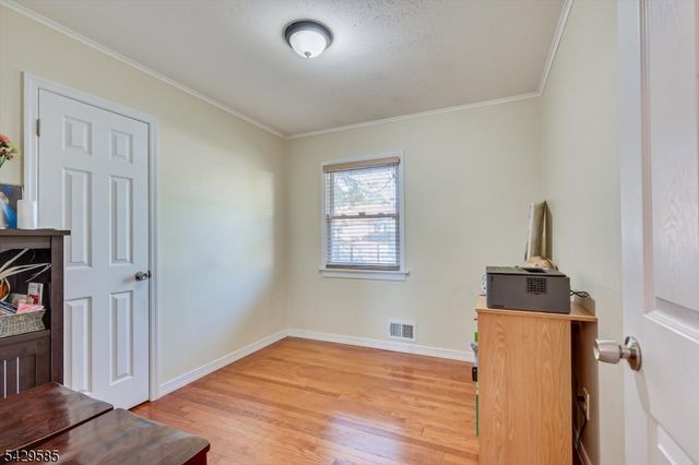 174 Runyon Ave, Franklin Twp., NJ 08873