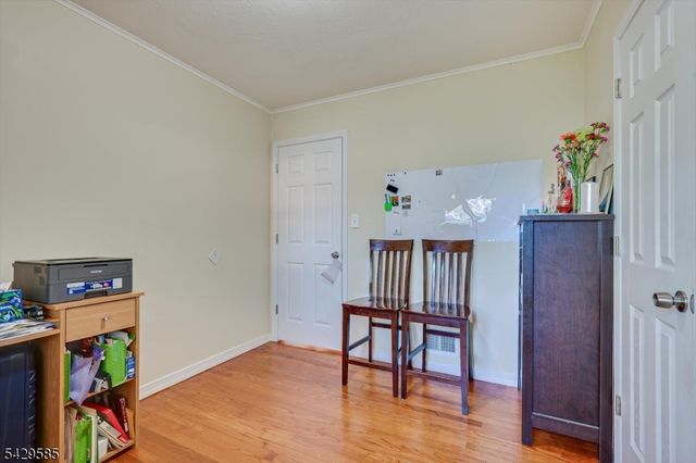 174 Runyon Ave, Franklin Twp., NJ 08873