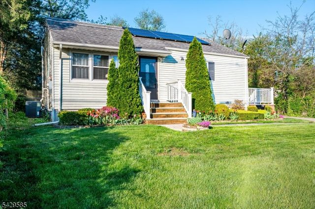 174 Runyon Ave, Franklin Twp., NJ 08873