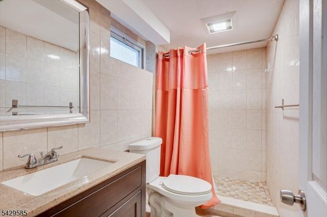 174 Runyon Ave, Franklin Twp., NJ 08873