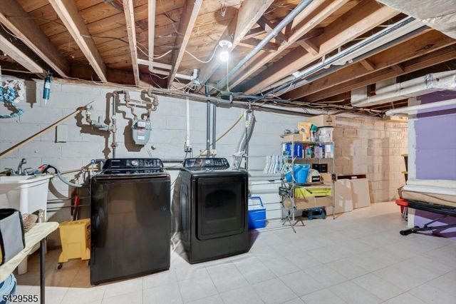 174 Runyon Ave, Franklin Twp., NJ 08873