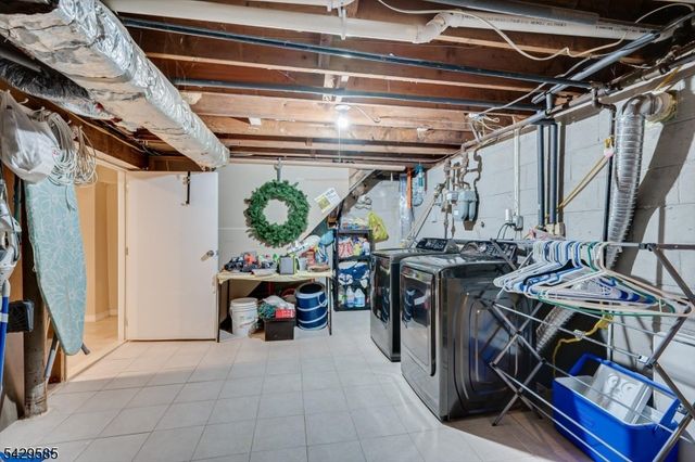 174 Runyon Ave, Franklin Twp., NJ 08873