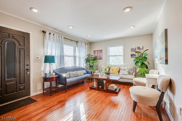 174 Runyon Ave, Franklin Twp., NJ 08873