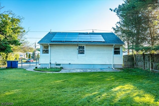174 Runyon Ave, Franklin Twp., NJ 08873