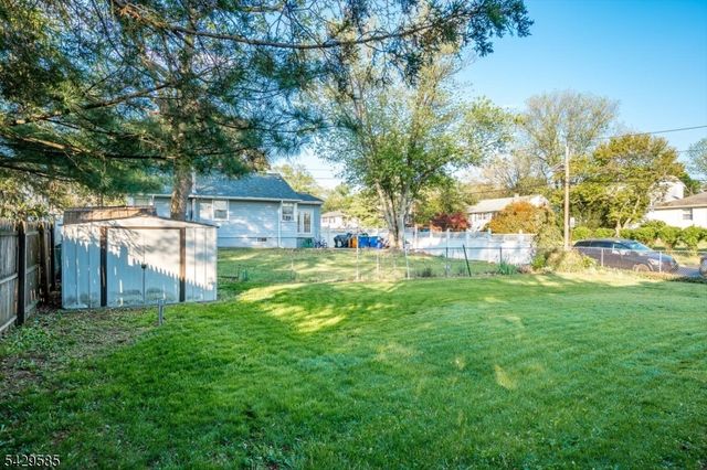 174 Runyon Ave, Franklin Twp., NJ 08873