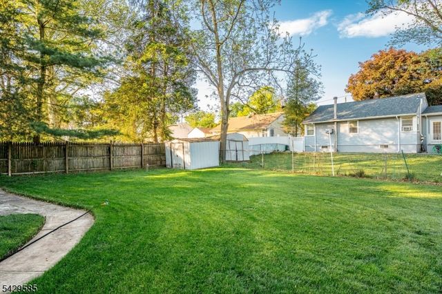 174 Runyon Ave, Franklin Twp., NJ 08873