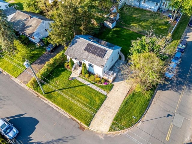174 Runyon Ave, Franklin Twp., NJ 08873