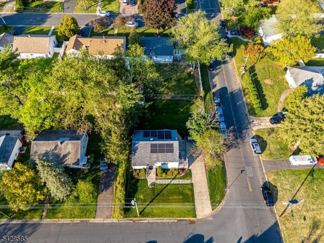 174 Runyon Ave, Franklin Twp., NJ 08873