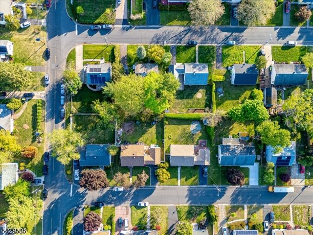 174 Runyon Ave, Franklin Twp., NJ 08873