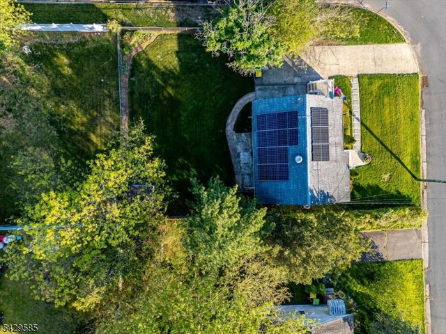 174 Runyon Ave, Franklin Twp., NJ 08873