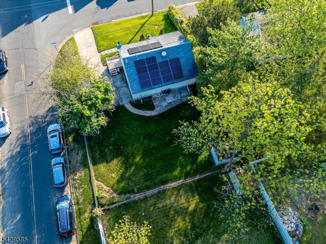 174 Runyon Ave, Franklin Twp., NJ 08873