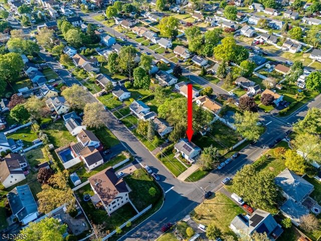 174 Runyon Ave, Franklin Twp., NJ 08873