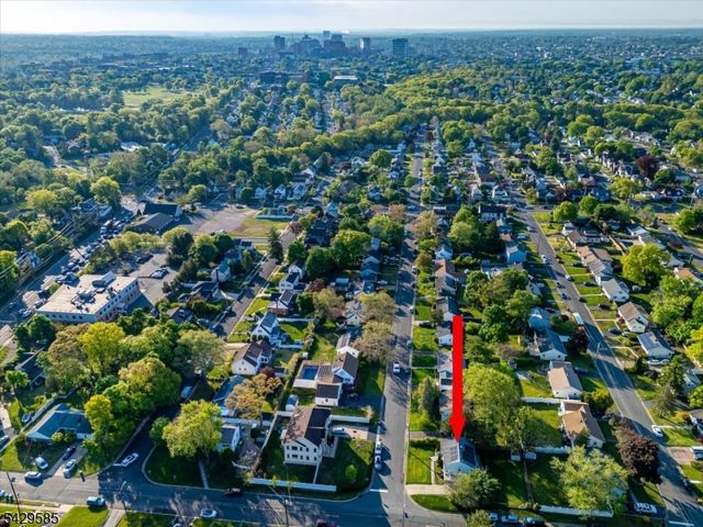 174 Runyon Ave, Franklin Twp., NJ 08873