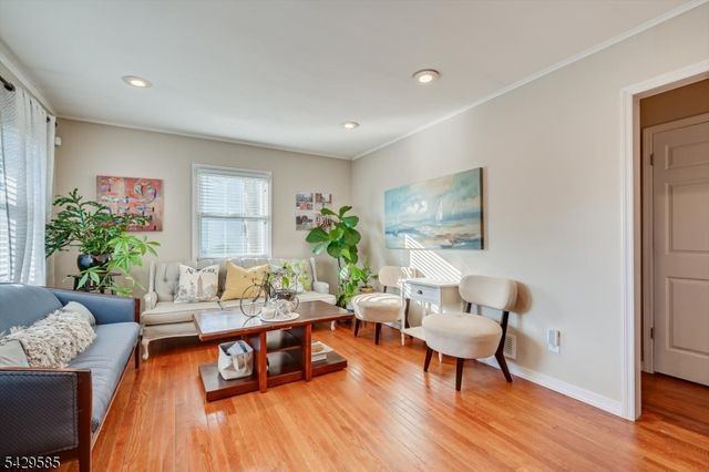 174 Runyon Ave, Franklin Twp., NJ 08873