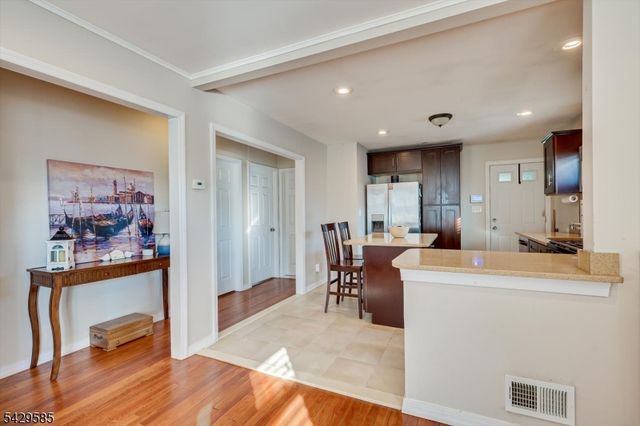 174 Runyon Ave, Franklin Twp., NJ 08873