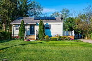 174 Runyon Ave, Franklin Twp., NJ 08873