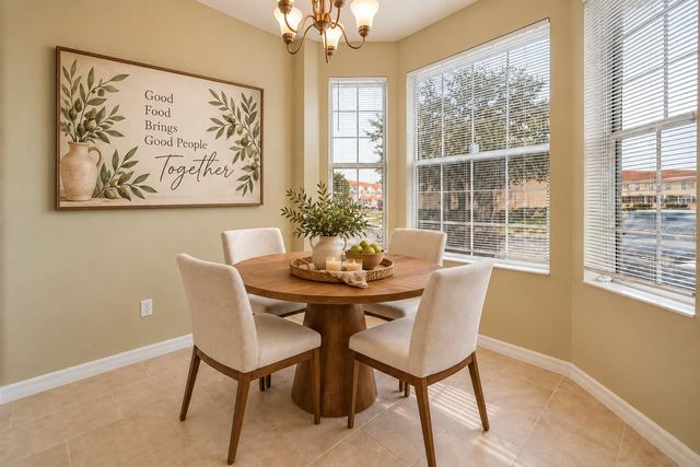 1200 S BEACH CIRCLE, Kissimmee, FL 34746