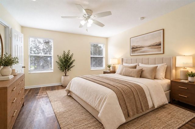 1200 S BEACH CIRCLE, Kissimmee, FL 34746