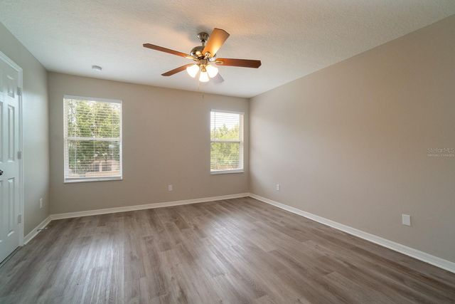 1200 S BEACH CIRCLE, Kissimmee, FL 34746