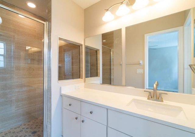 1200 S BEACH CIRCLE, Kissimmee, FL 34746