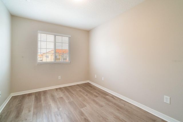 1200 S BEACH CIRCLE, Kissimmee, FL 34746