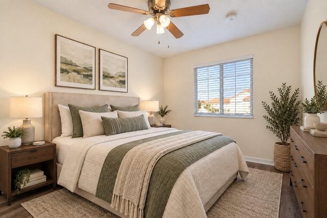 1200 S BEACH CIRCLE, Kissimmee, FL 34746