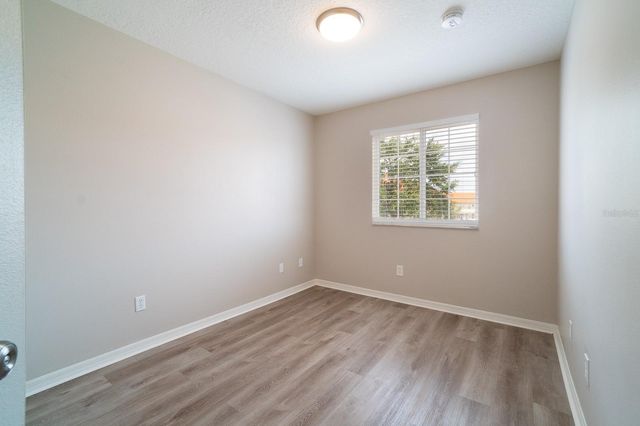 1200 S BEACH CIRCLE, Kissimmee, FL 34746