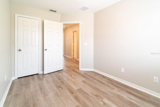 1200 S BEACH CIRCLE, Kissimmee, FL 34746