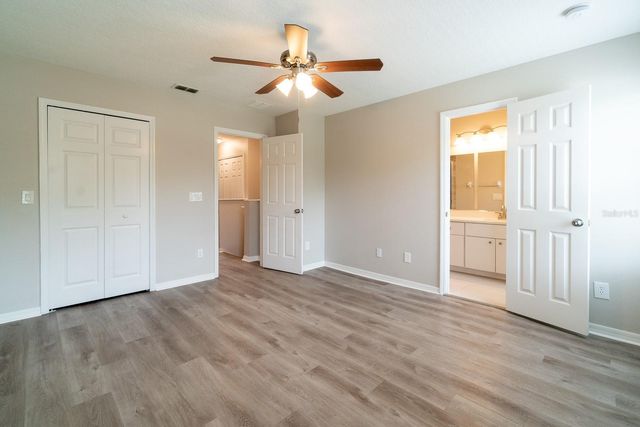 1200 S BEACH CIRCLE, Kissimmee, FL 34746