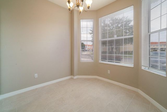1200 S BEACH CIRCLE, Kissimmee, FL 34746