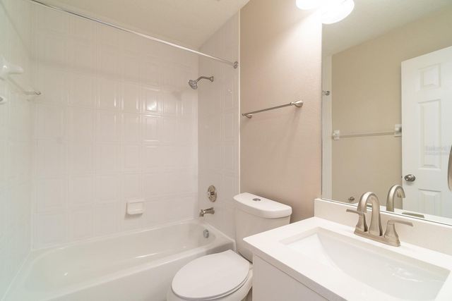 1200 S BEACH CIRCLE, Kissimmee, FL 34746