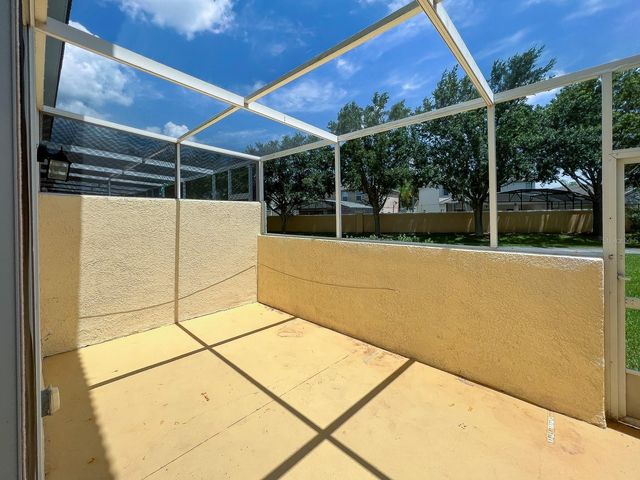 1200 S BEACH CIRCLE, Kissimmee, FL 34746